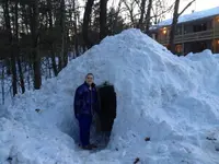 image-2183329055.webp