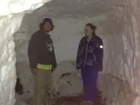 image-4170532744.webp