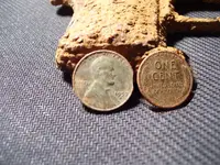 1957 D Obverse & Reverse.webp