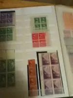 image-1758900565.webp