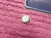 another button 005.webp