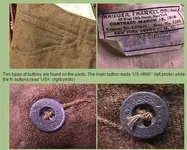 button_4-hole_WorldWarOne_USA-US-Army_zinc_1918-US-army-uniform_TN.webp