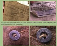 button_4-hole_WorldWarOne_USA-US-Army_zinc_1918-US-army-uniform_TN.jpg