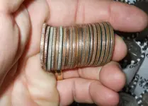 DSCN6066.webp