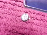another button 006.webp