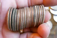 DSCN6070.webp