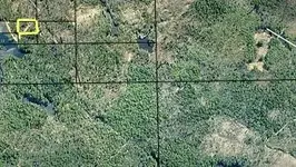 Map%201%20JBSCR.webp