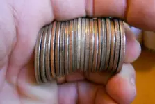 DSCN6072.webp