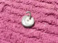 another button 008.webp