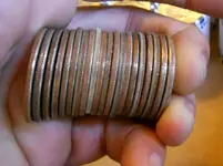 DSCN6075.webp