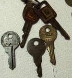 3 Site L Feb 2013 Keys.jpg