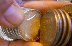 DSCN6079.webp