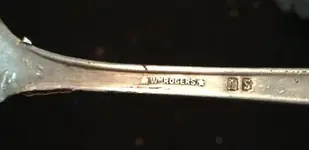 3-13-13-rf-spoon-1.webp