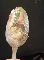 3-13-13-rf-spoon-2.webp