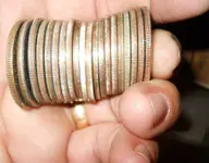 DSCN6092.webp