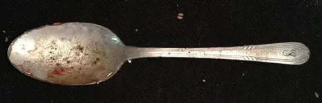3-13-13-rf-spoon-4.webp