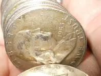 DSCN6096.webp