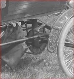 1903locomobilerear2.webp