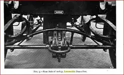 1903locomobilerear.webp
