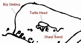 Cave fork Turtle Head 2.webp