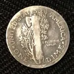 2-22-13-musa-merc-reverse.webp