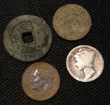 2-22-13-musa-coins.jpg