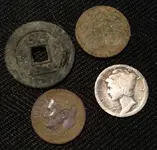2-22-13-musa-coins.webp