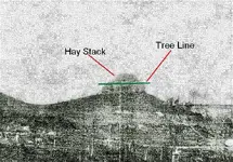 hay stack rock lee county.webp