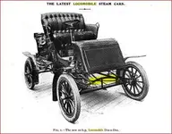 1903locomobile.webp