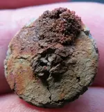UNK rotted pewter side.webp