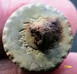 unk scalloped side.webp