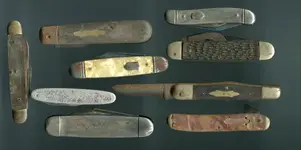 Pocket knives.webp