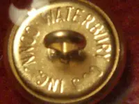 backmark_waterbury_COS_INC_conn_ebay_marylandseal_pict0031_1.webp