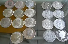 DSCN6114.webp