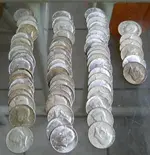 DSCN6116.webp