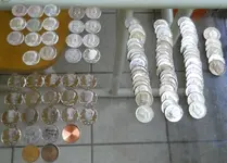 DSCN6117.webp