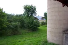 aa0018.webp