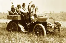GERONIMO.webp