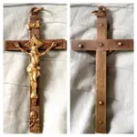 crucifix.webp