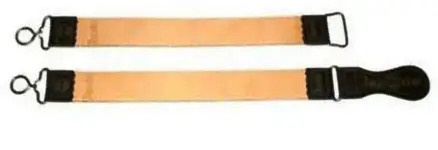 134943373_leather-strop-razor-sharpener-ideal-for-classic-razors-.webp