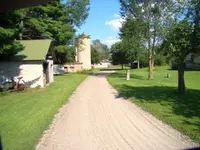 Before_After_0012.webp