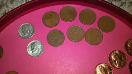 2013-03-03_20-08-00_48 small.webp