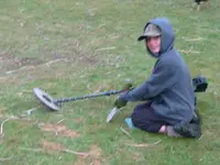 CADENS FIRST METAL DETECTING-FEB 15-2013 013.webp