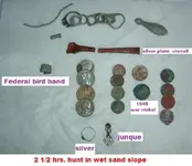DSCF2116.webp