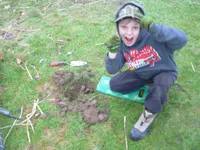 CADENS FIRST METAL DETECTING-FEB 15-2013 007.webp