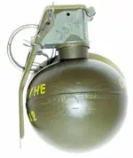 grenade_m67_400.webp