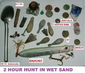 DSCF2062.webp
