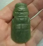 green axe god1.webp