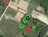 Fields 1-DocBeavcrop.webp