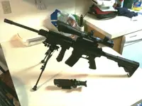 Gun.webp